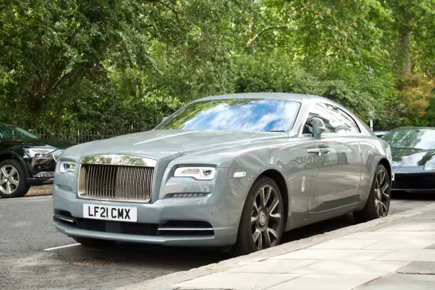 Lottomart Casino Android/iOS-app